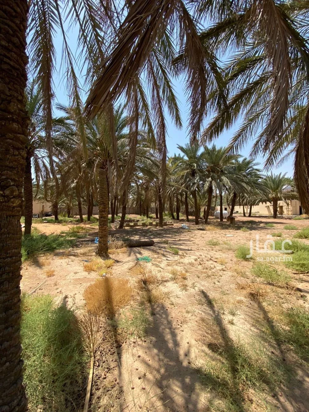 أرض للبيع في شارع حصن بيت الند, حي السويفلة الجديد, مدينة حائل, منطقة حائل 1 صورة