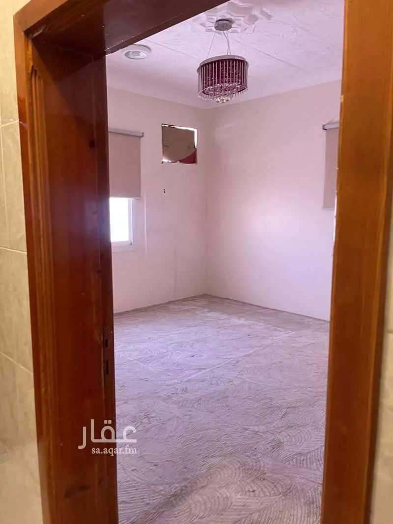 شقة للإيجار في شارع الحسين المحاملي, حي الرصراص 2, مدينة خميس مشيط, منطقة عسير 1 صورة