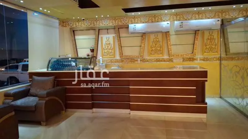 محل للبيع في شارع دار الحكيم ، حي الندوة ، الرياض ، منطقة الرياض 1 صورة