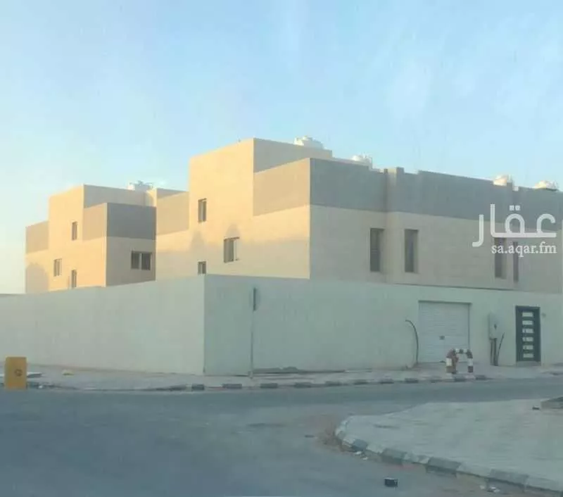فيلا للإيجار في حي مطار الملك خالد الدولي ، الرياض ، منطقة الرياض 1 صورة