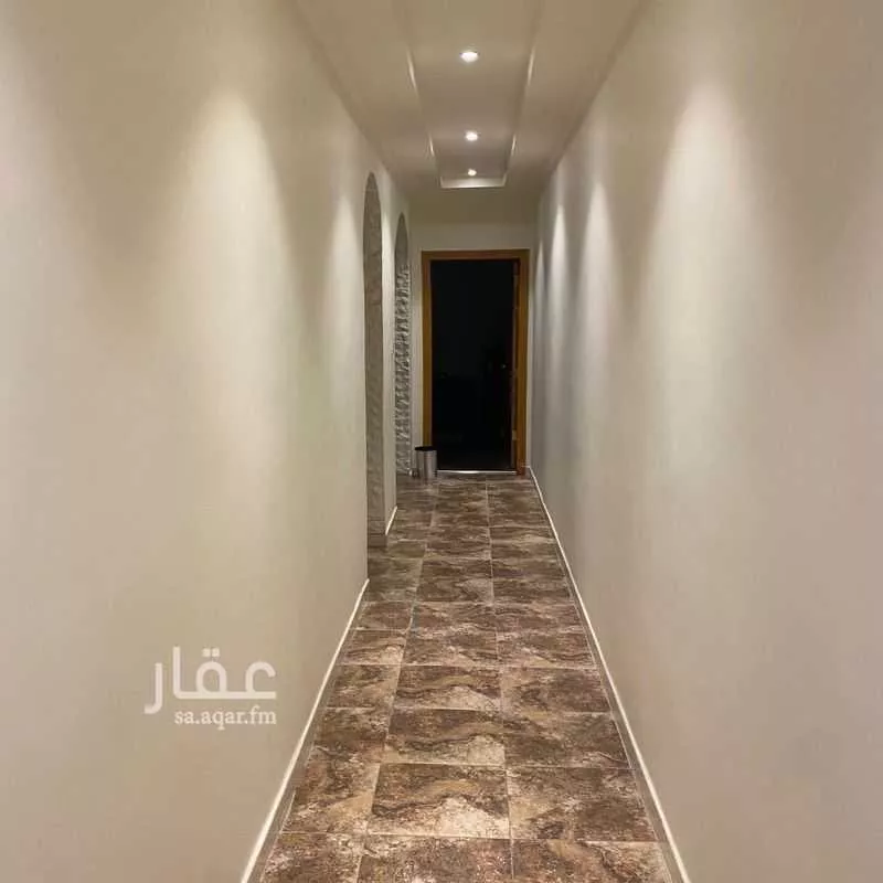 شقة للإيجار في شارع طليحة ابن خويلد, حي المروة, مدينة جدة, منطقة مكة المكرمة 1 صورة