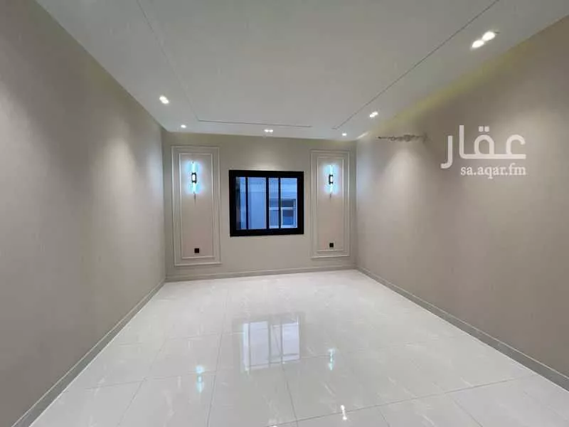 شقة للبيع في شارع سجيبه, حي المحمدية, مدينة مكة المكرمة, منطقة مكة المكرمة 1 صورة