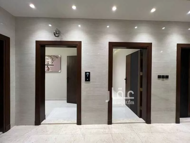 شقة للبيع في شارع سجيبه, حي المحمدية, مدينة مكة المكرمة, منطقة مكة المكرمة 1 صورة