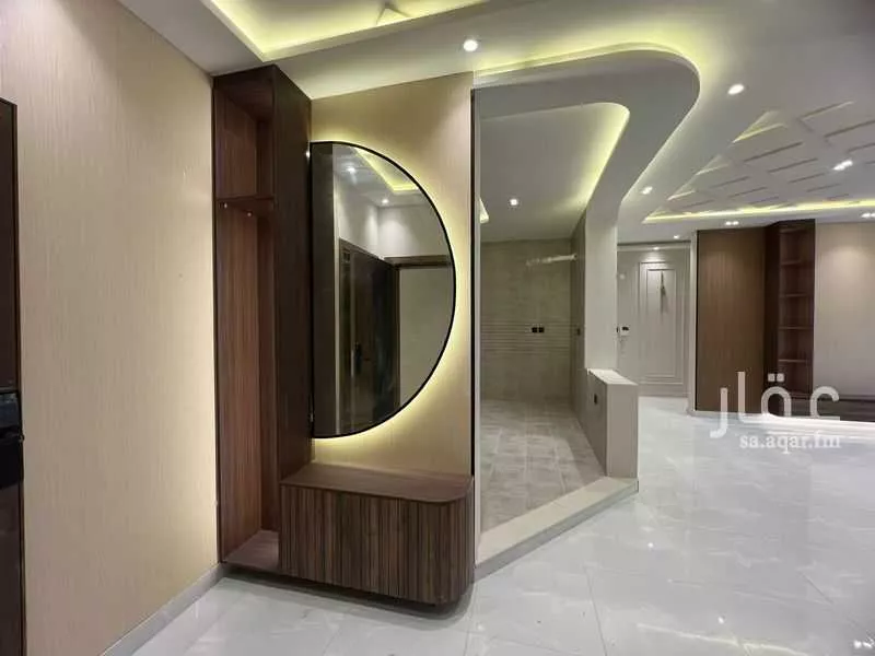 شقة للبيع في شارع سجيبه, حي المحمدية, مدينة مكة المكرمة, منطقة مكة المكرمة 1 صورة