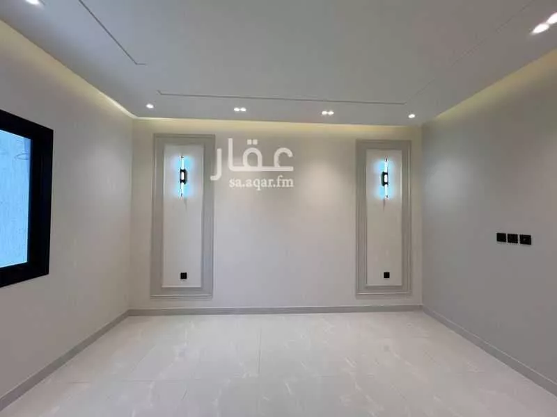 شقة للبيع في شارع سجيبه, حي المحمدية, مدينة مكة المكرمة, منطقة مكة المكرمة 1 صورة