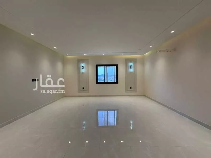 شقة للبيع في شارع سجيبه, حي المحمدية, مدينة مكة المكرمة, منطقة مكة المكرمة 1 صورة