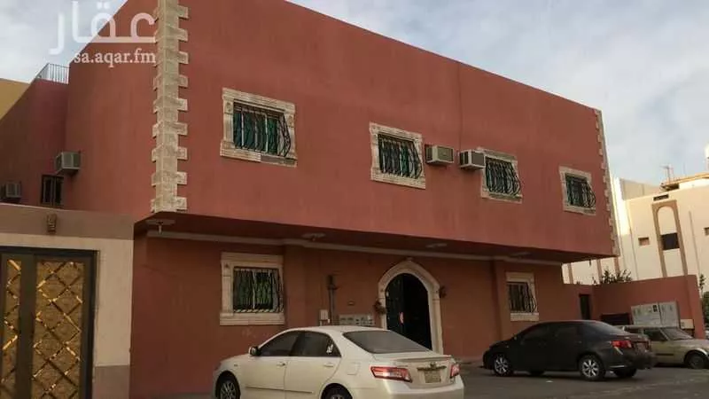 شقة للإيجار في شارع شار ع محايل, حي الشرائع, مدينة مكه المكرمه, منطقة مكة المكرمة 1 صورة