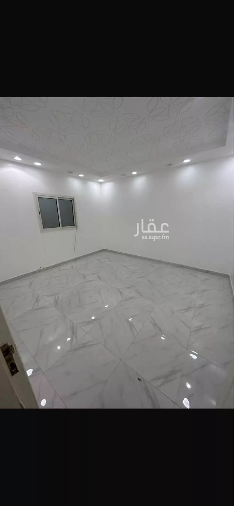 شقة للإيجار في شارع أبي عمر المري ، حي العارض ، الرياض ، منطقة الرياض 1 صورة