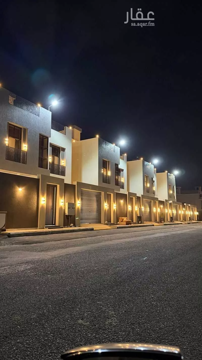 فيلا للبيع في حي ، شارع خضر عطاء الموصلي ، الصالحية ، جدة ، جدة 1 صورة