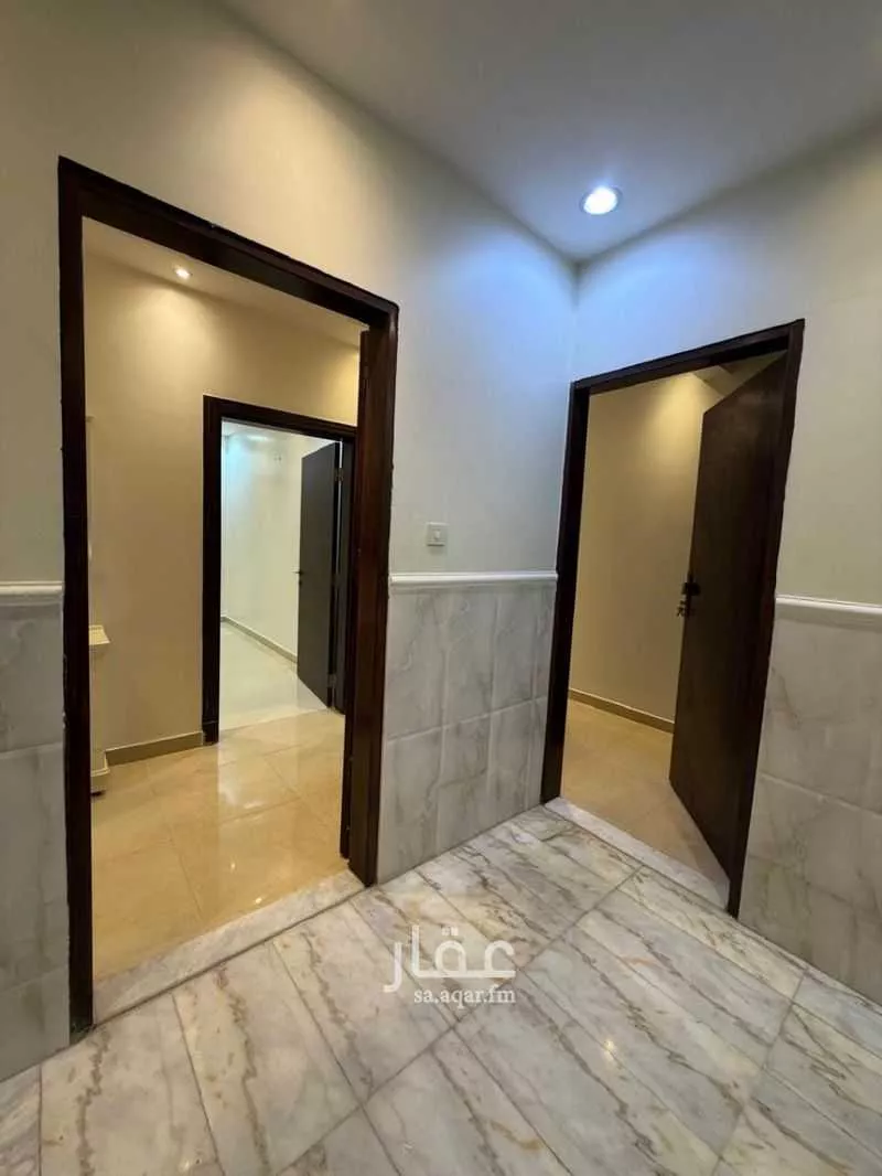 شقة للإيجار في شارع 25319184, حي حطين, مدينة الرياض, منطقة الرياض 1 صورة