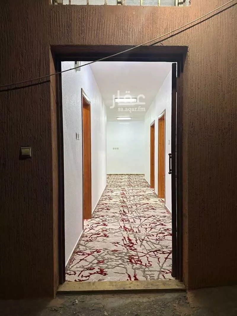 شقة مفروشة للحجز في شارع ابو الطوق ، حي المحالة ، ابها ، منطقة عسير 1 صورة
