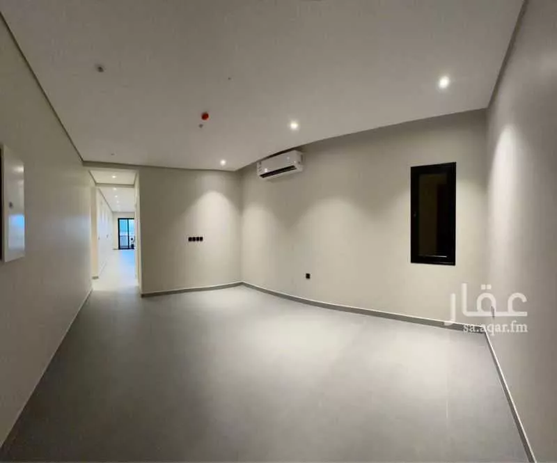 شقة للإيجار في شارع 4707650, حي البحر, مدينة الخبر, المنطقة الشرقية 1 صورة