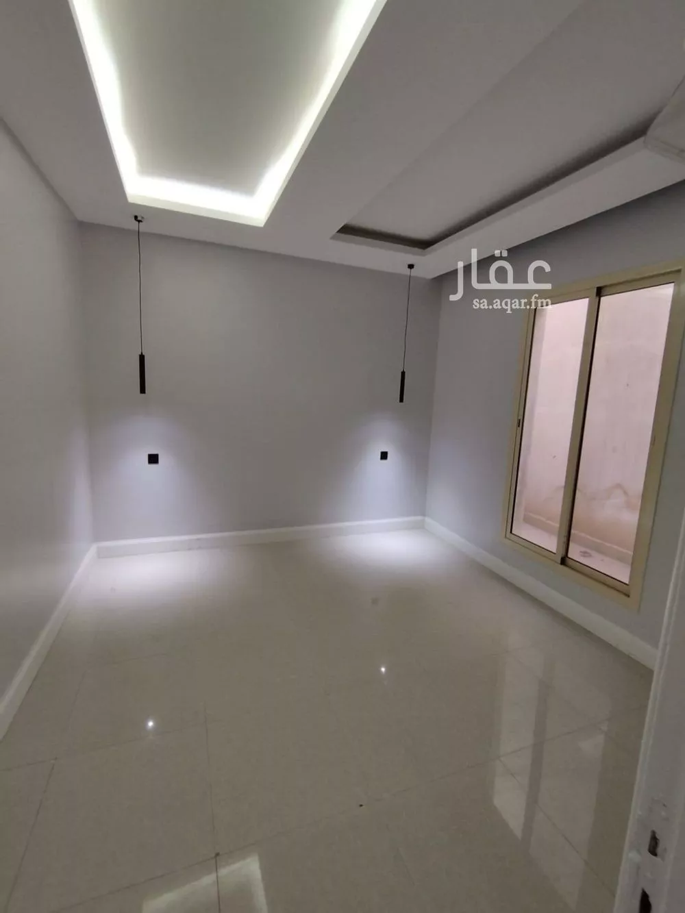 شقة للإيجار في شارع محمد بن عبدالعزيز الدغيثر, حي الملقا, مدينة الرياض, منطقة الرياض 1 صورة