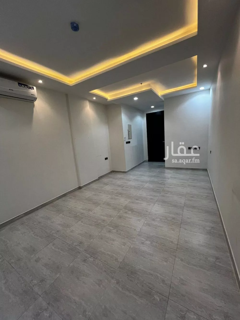 شقة للإيجار في شارع محمد بن عبدالعزيز العجاجي, حي القيروان, مدينة الرياض, منطقة الرياض 1 صورة