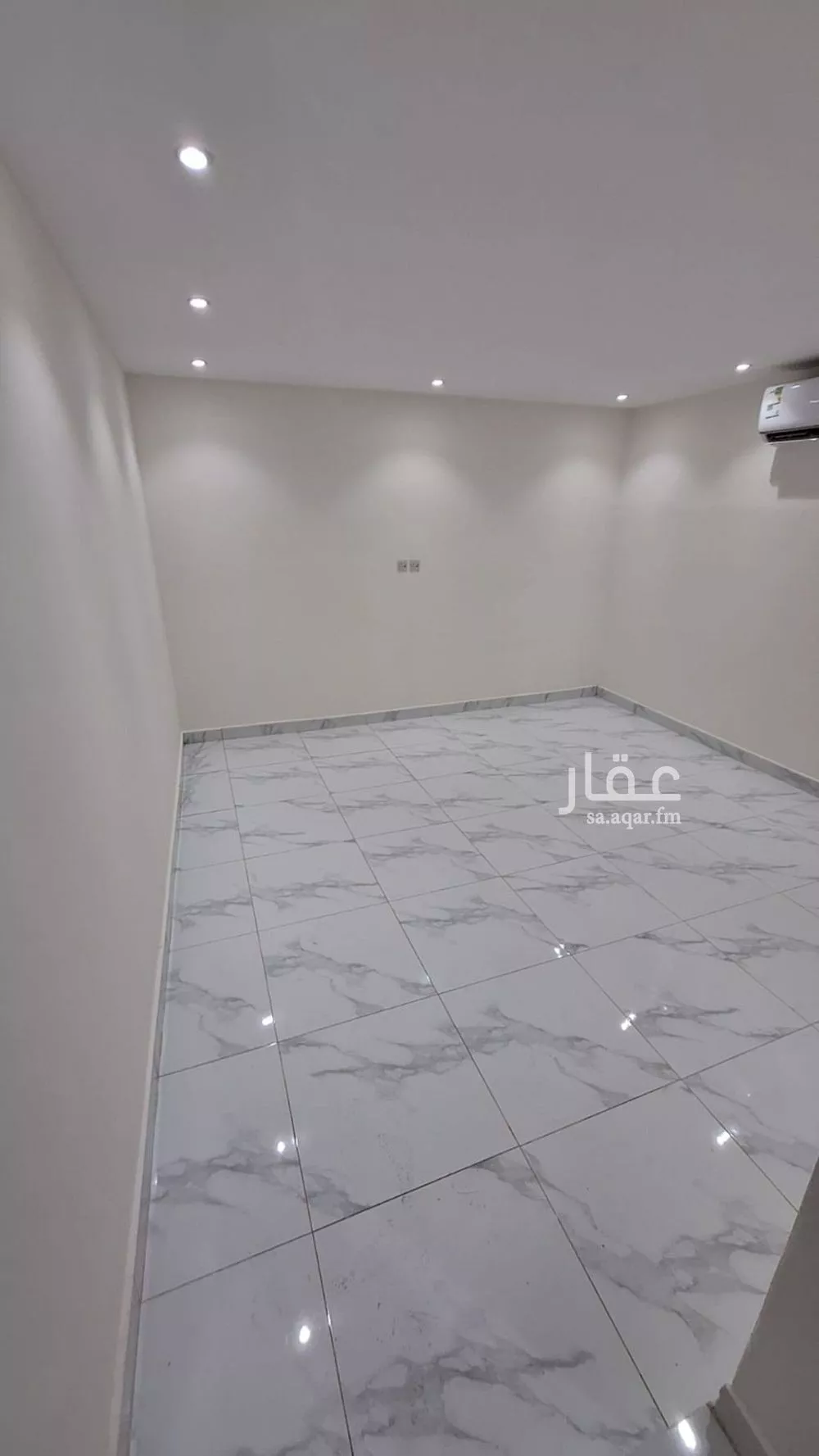 شقة للإيجار في شارع المقاماتي, حي الحمراء, مدينة الرياض, منطقة الرياض 1 صورة