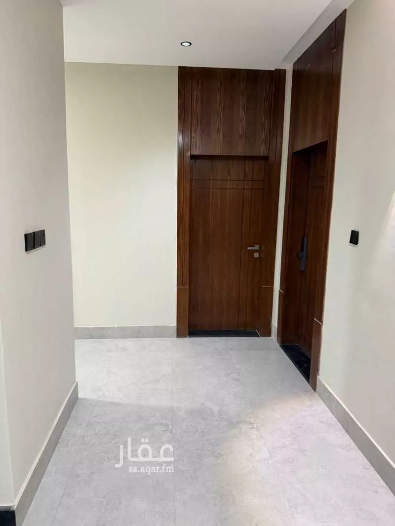 شقة للإيجار في حي الحمراء ، الخبر ، الخبر 1 صورة