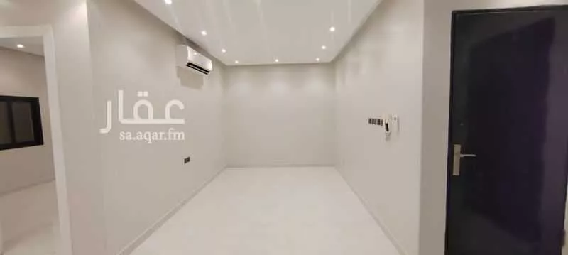 شقة للبيع في شارع العميدي, حي الأندلس, مدينة الرياض, منطقة الرياض 1 صورة