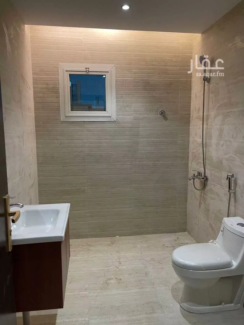 شقة للإيجار في شارع التخصصي, حي النخيل, مدينة الرياض, منطقة الرياض 1 صورة