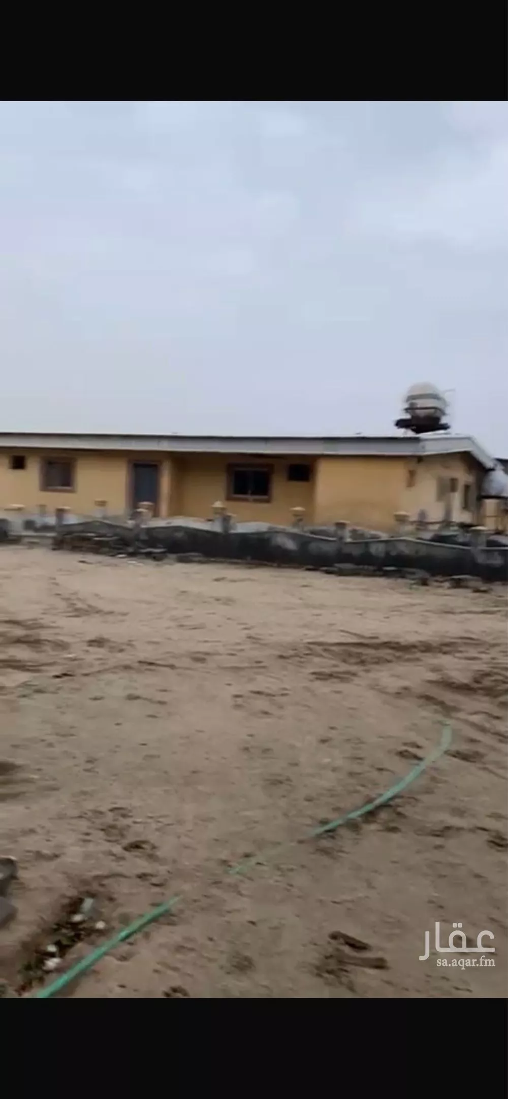 أرض للإيجار في null 1 صورة