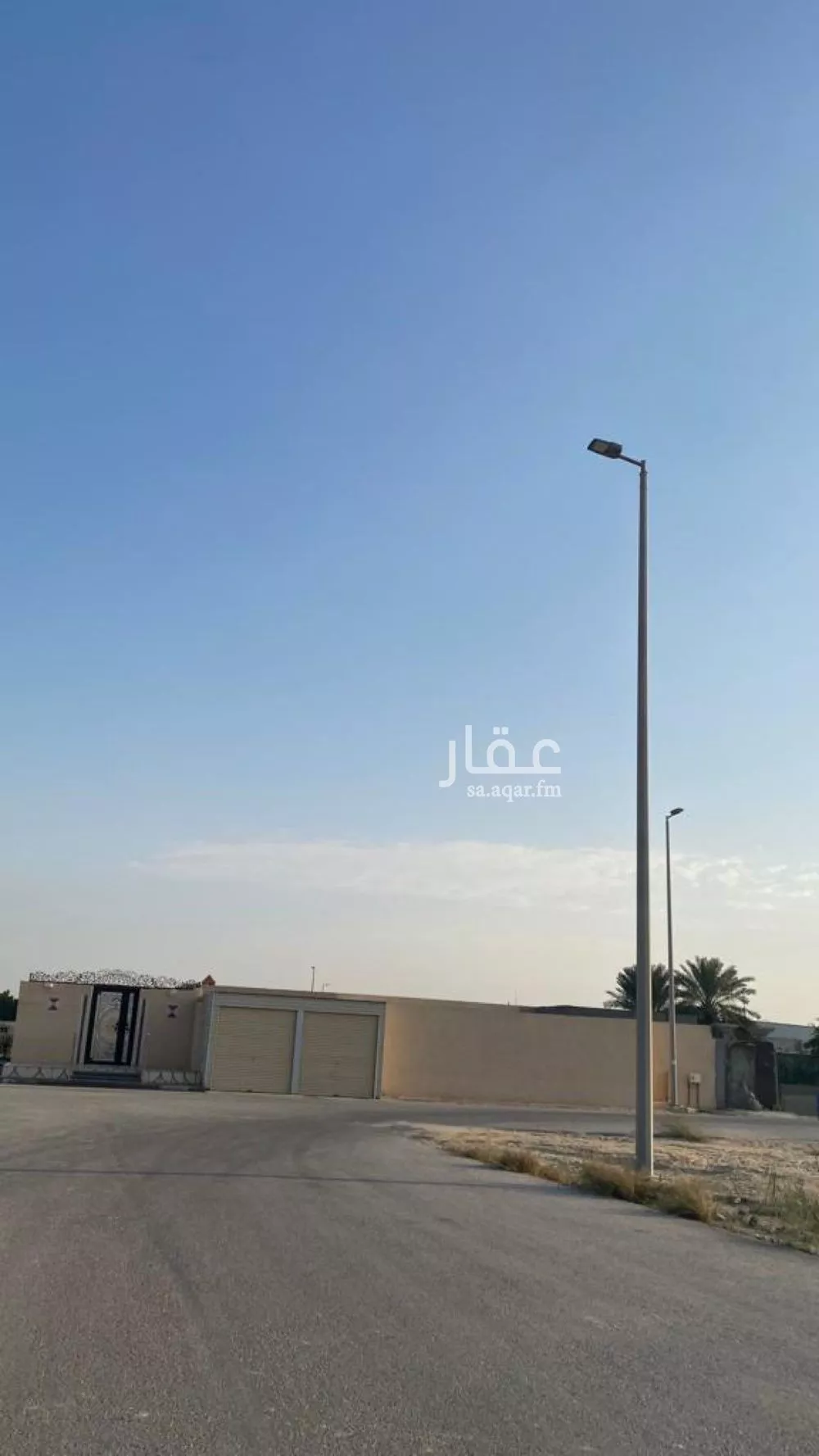 دور للبيع في شارع الطيب الساسي, حي الرويحة, مدينة القطيف, المنطقة الشرقية 1 صورة