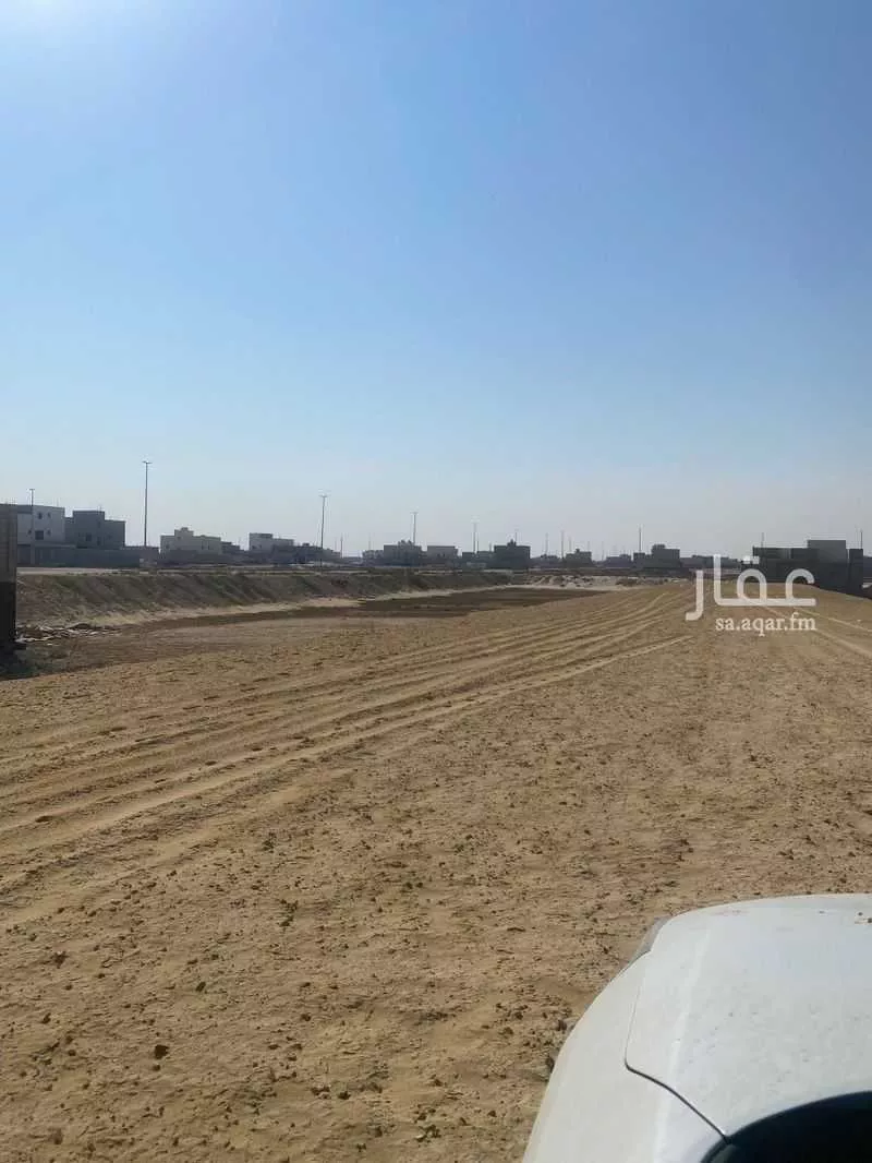 أرض للبيع في شارع المصيف 79, حي المصيف, مدينة القطيف, المنطقة الشرقية 1 صورة