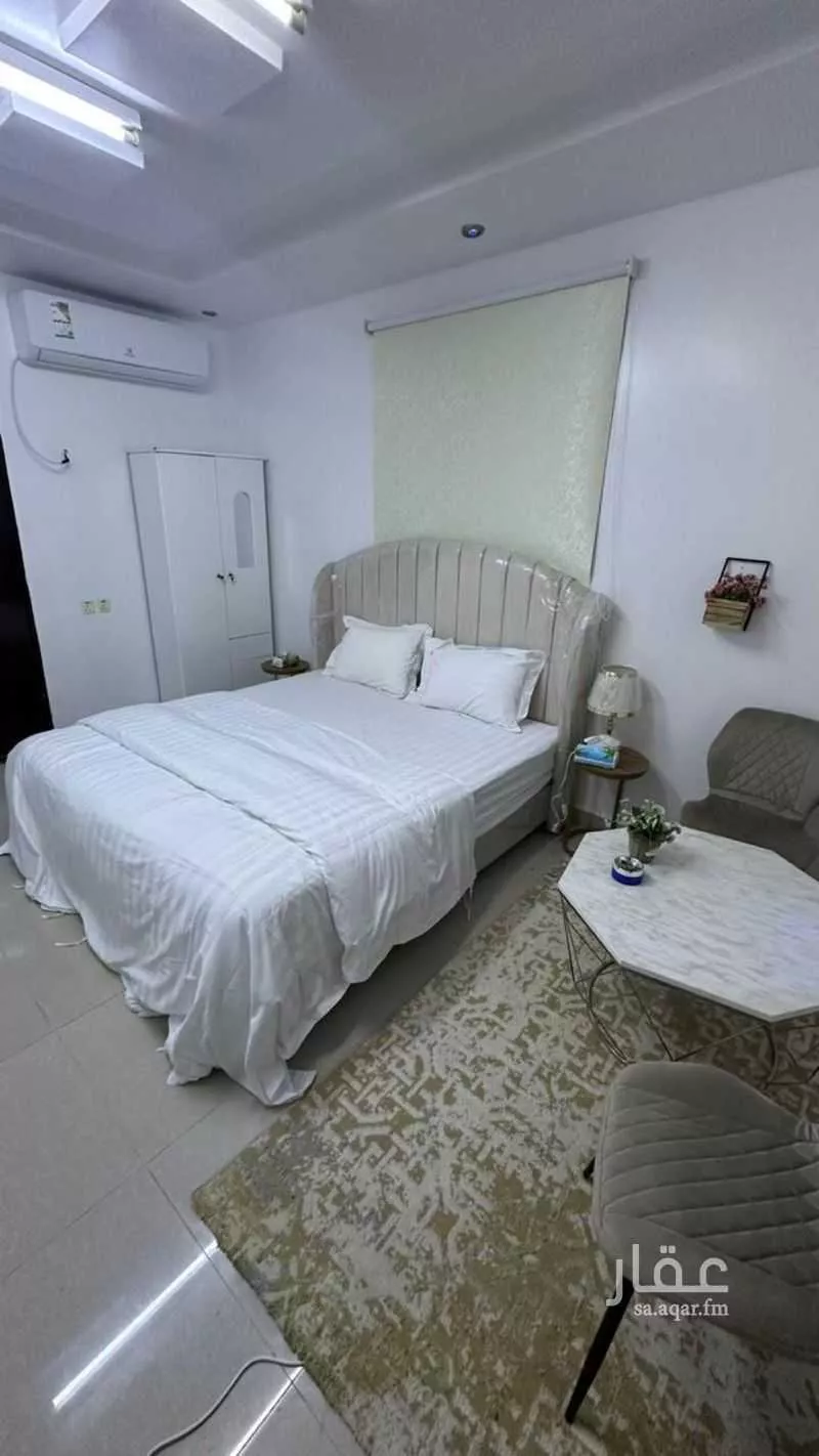 عمارة للإيجار في شارع الجنادل, حي ظهرة لبن, مدينة الرياض, منطقة الرياض 1 صورة