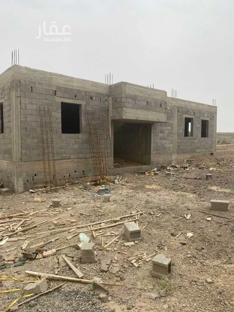 فيلا للبيع في حي الصفيه, مدينة الصفيه, منطقة عسير 1 صورة