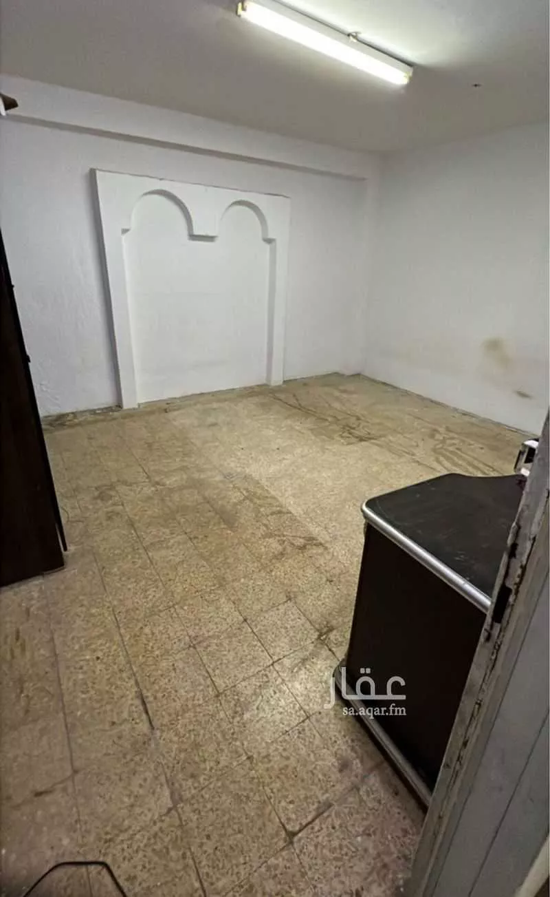 شقة للإيجار في شارع الامير نواف بن عبدالعزيز, حي أم الحمام الغربي, مدينة الرياض, منطقة الرياض 1 صورة