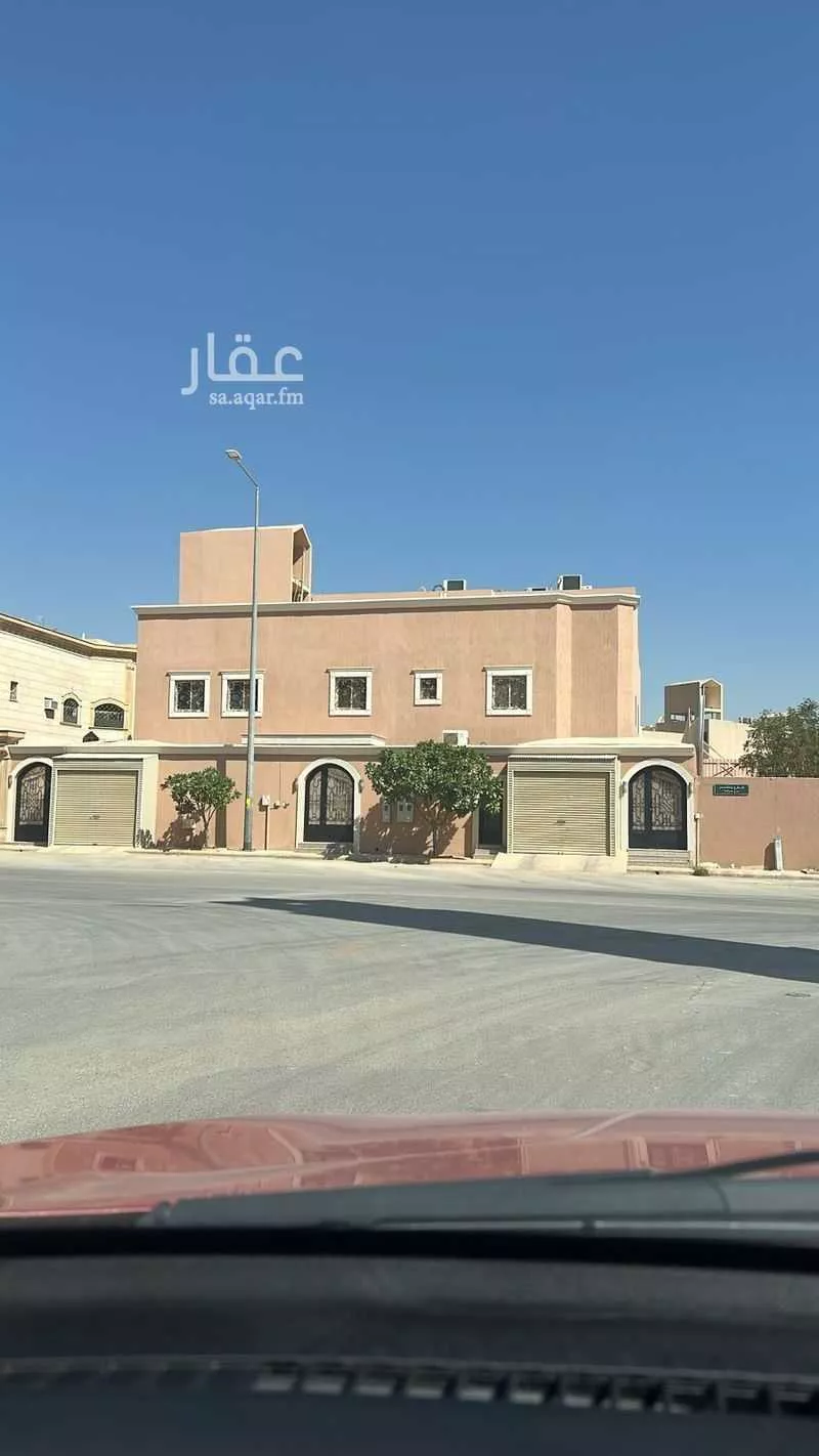 غرفة للإيجار في شارع بللسمر, حي عرقة, مدينة الرياض, منطقة الرياض 1 صورة