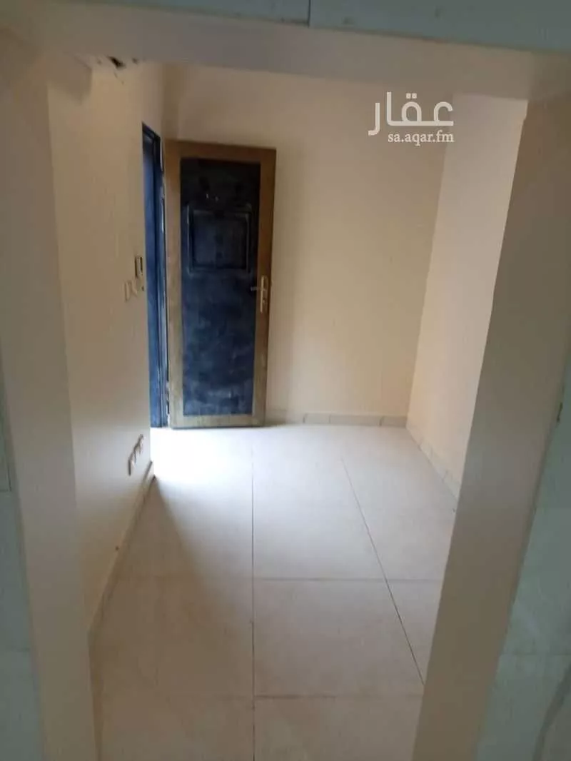 غرفة للإيجار في شارع رقم 551, حي النرجس, مدينة الرياض, منطقة الرياض 1 صورة