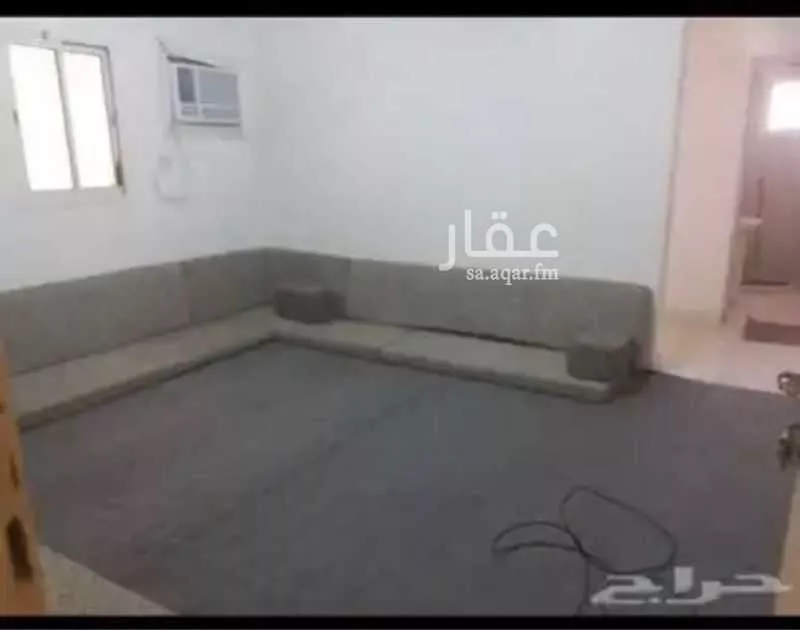 شقة للإيجار في شارع ناصر بن شامان, حي النسيم الشرقي, مدينة الرياض, منطقة الرياض 1 صورة