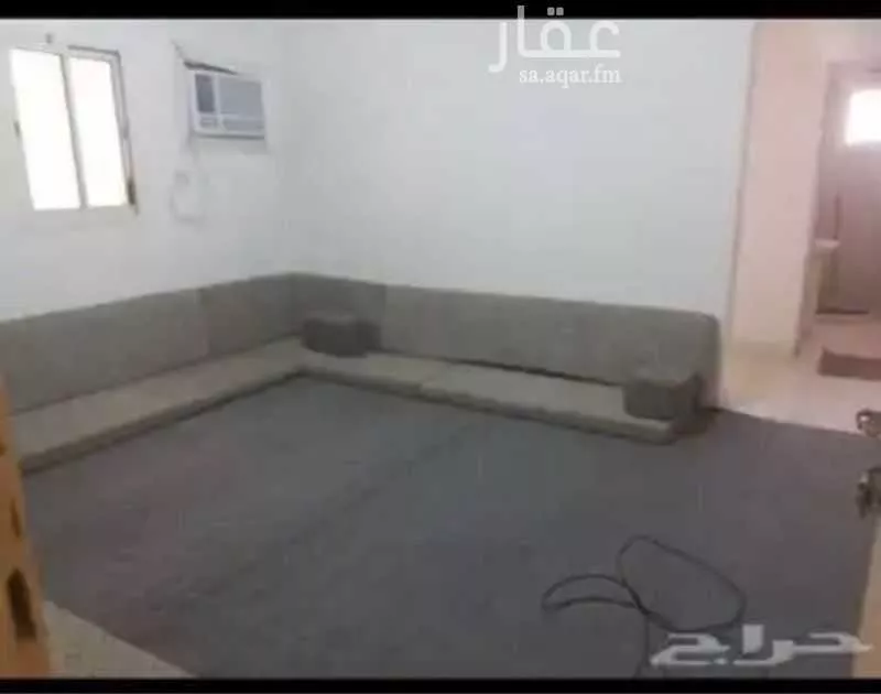شقة للإيجار في شارع ناصر بن شامان, حي النسيم الشرقي, مدينة الرياض, منطقة الرياض 1 صورة