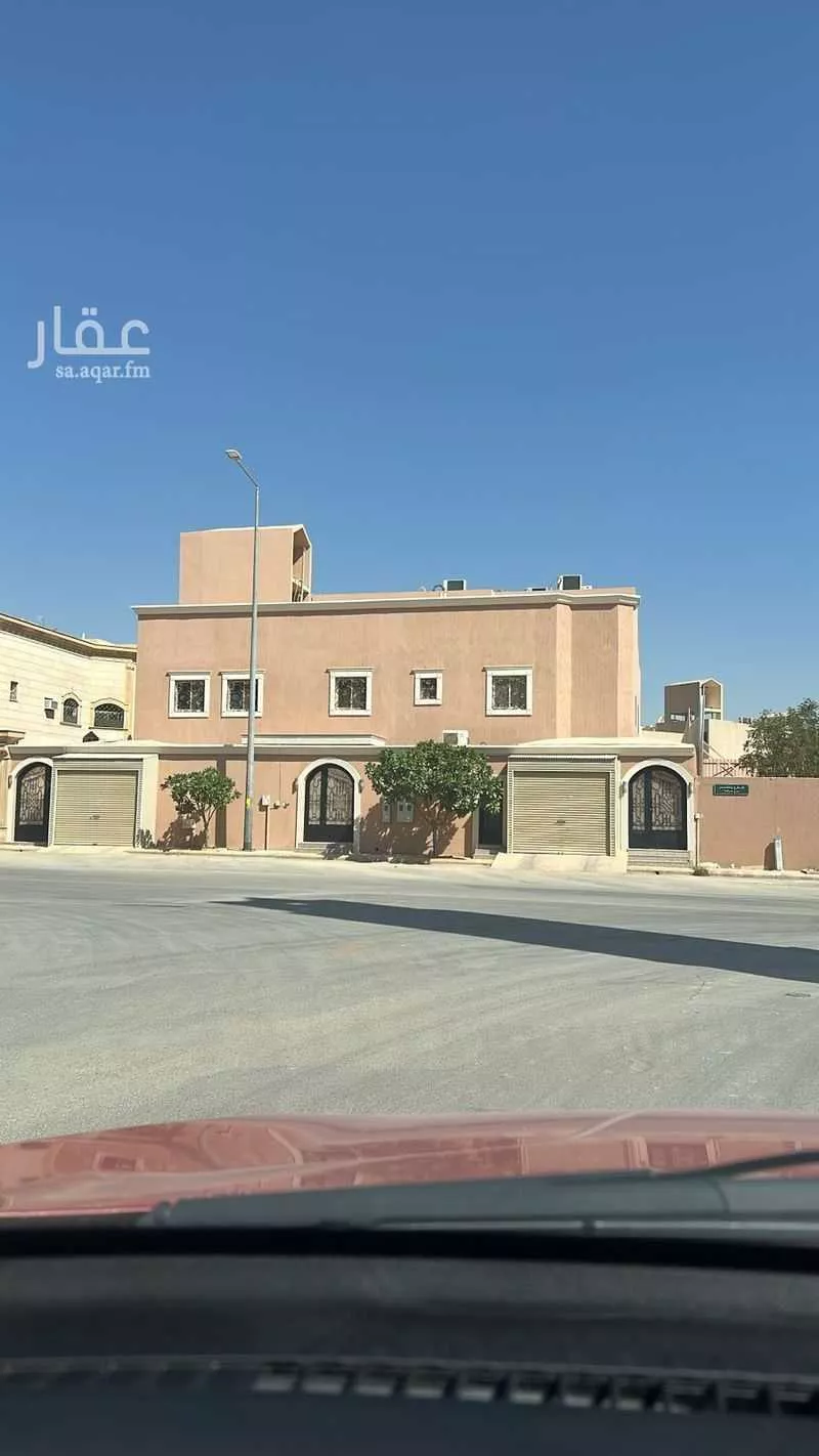 غرفة للإيجار في شارع بللسمر, حي عرقة, مدينة الرياض, منطقة الرياض 1 صورة