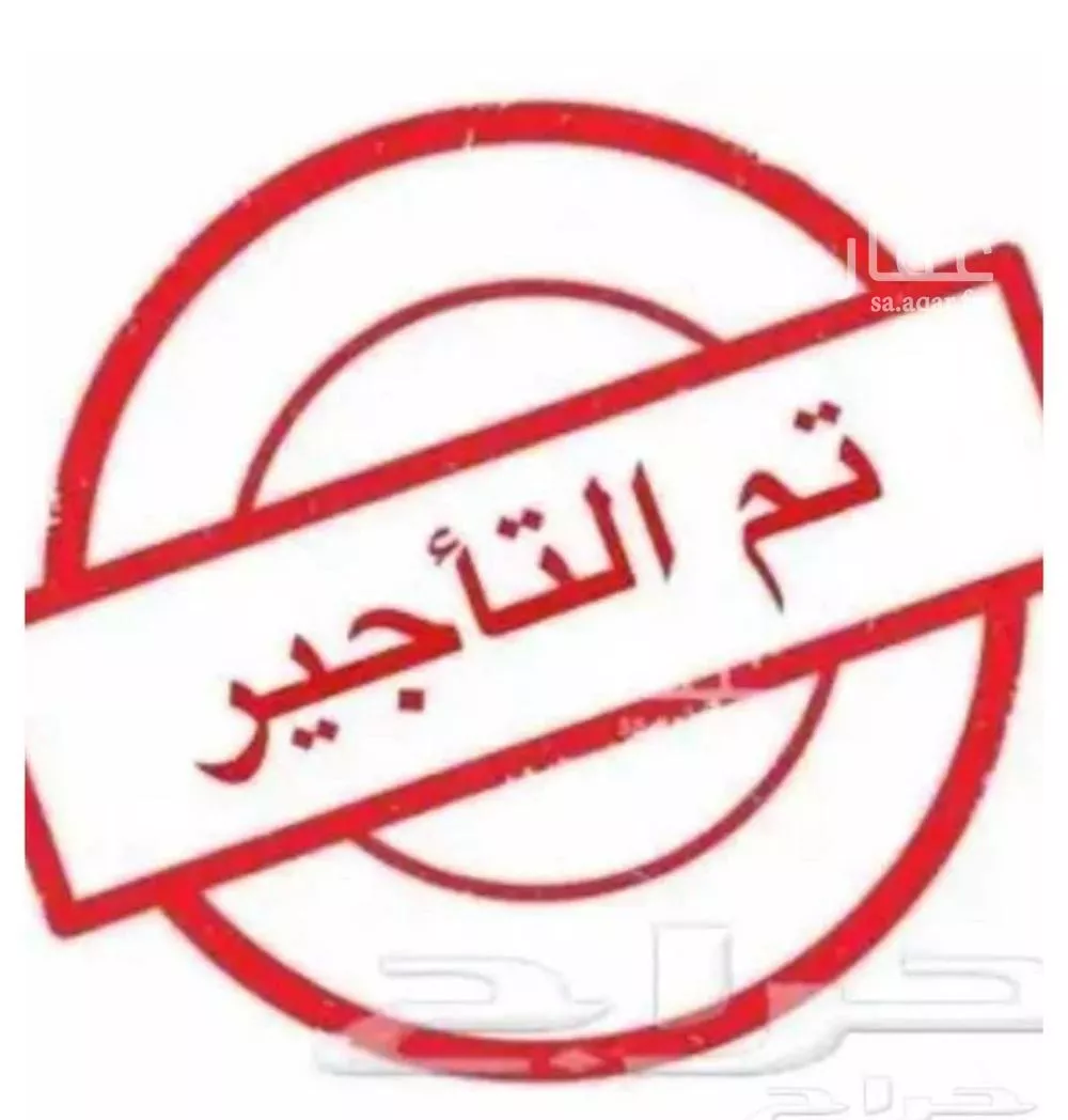 شقة للإيجار في شارع أبي الحسن القصار, حي الريان, مدينة جدة, منطقة مكة المكرمة 1 صورة