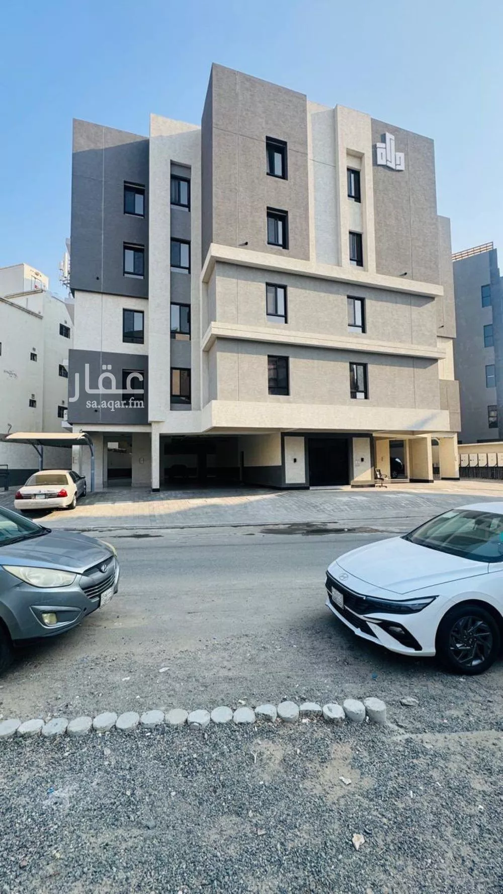 شقة للإيجار في شارع ابي الوليد بن رشيد, حي الريان, مدينة جدة, منطقة مكة المكرمة 1 صورة