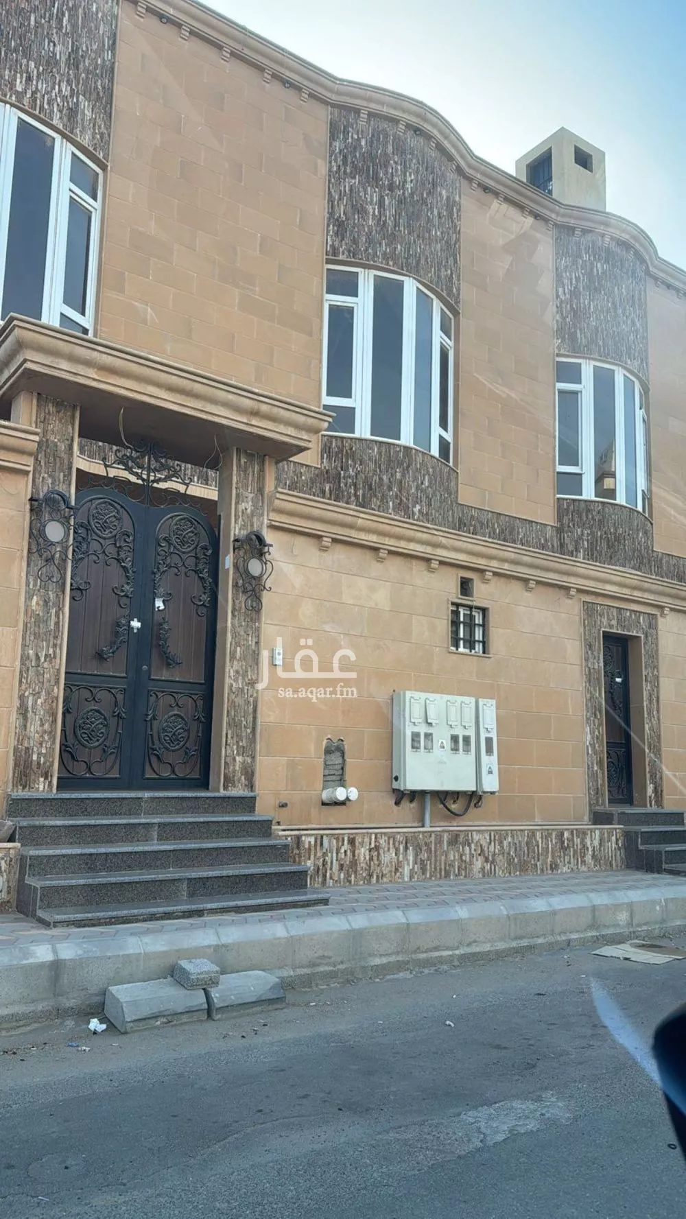 شقة للإيجار في شارع عبدالله المهنا, حي البشائر, مدينة جدة, منطقة مكة المكرمة 1 صورة