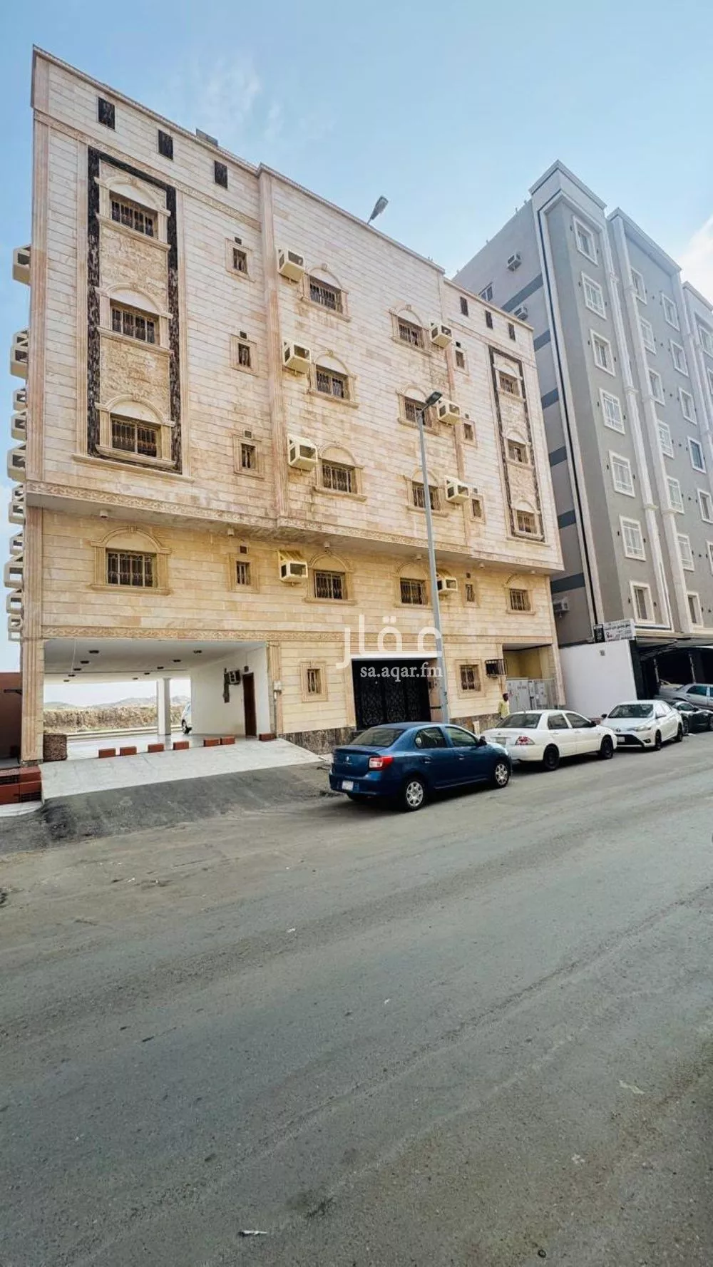 شقة للإيجار في شارع علي بن عبد الرحمن السوسي, حي الريان, مدينة جدة, منطقة مكة المكرمة 1 صورة