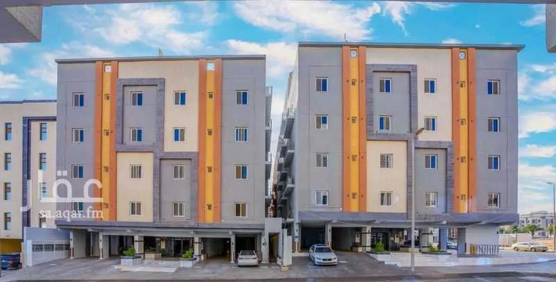 شقة للإيجار في شارع الجَفْر, حي حكومي1, مدينة جدة, منطقة مكة المكرمة 1 صورة