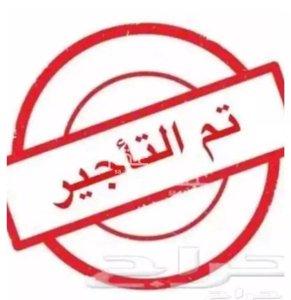 شقة للإيجار في شارع ابي علي الفارسي, حي الريان, مدينة جدة, منطقة مكة المكرمة 1 صورة