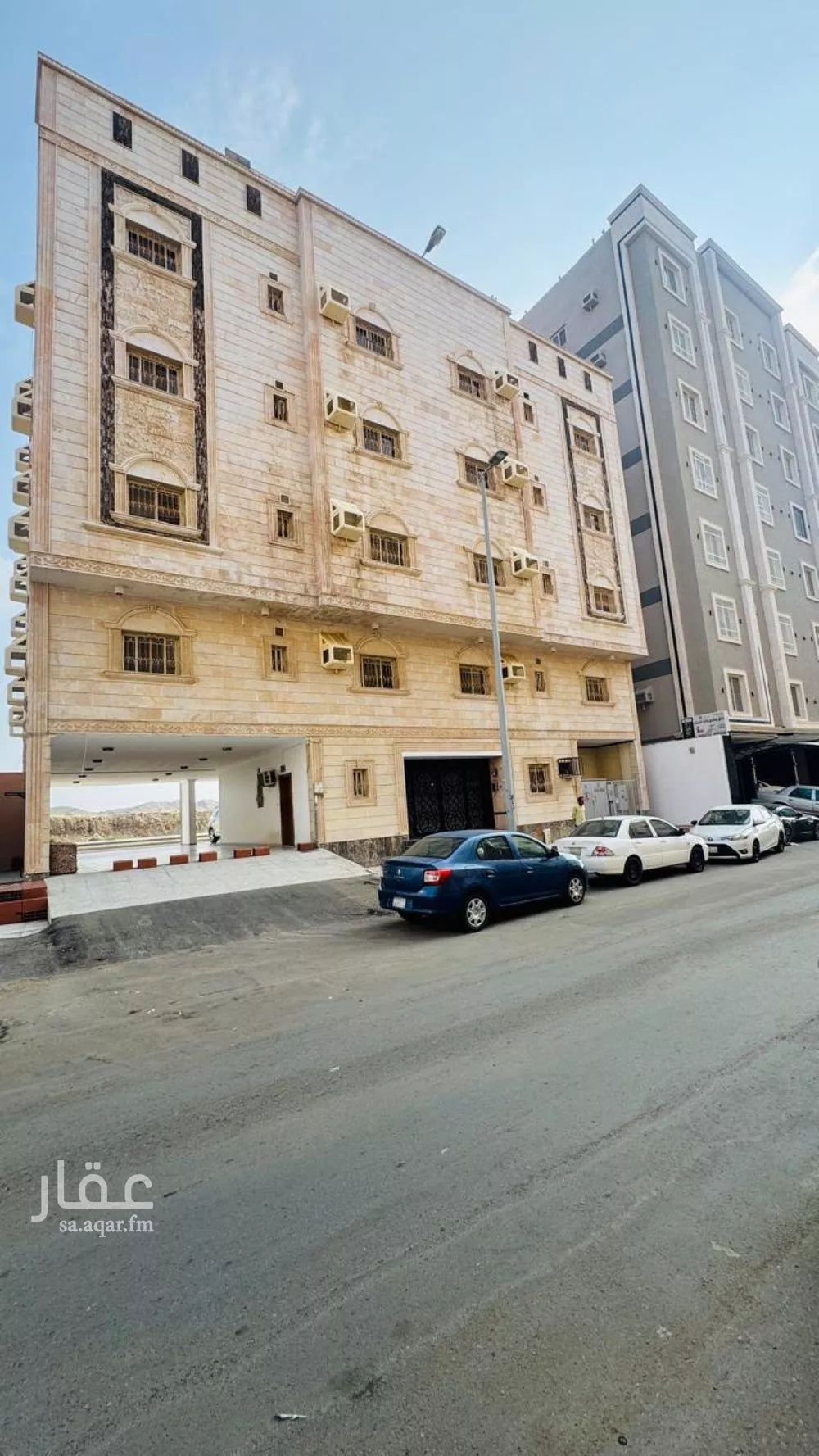 شقة للإيجار في شارع علي بن عبد الرحمن السوسي, حي الريان, مدينة جدة, منطقة مكة المكرمة 1 صورة