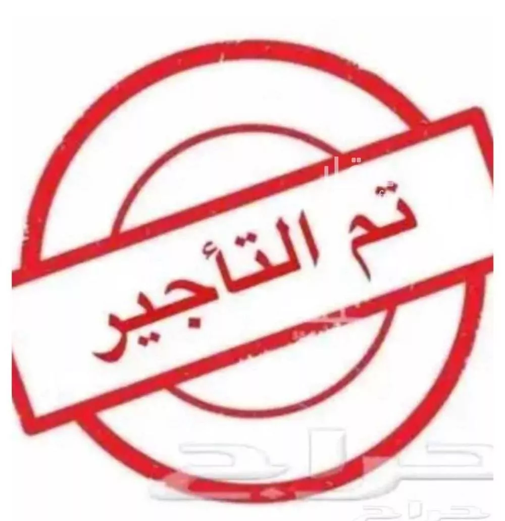 فيلا للإيجار في شارع السيد محمد طاهر الدباغ, حي أم حبلين الغربية, مدينة جدة, منطقة مكة المكرمة 1 صورة