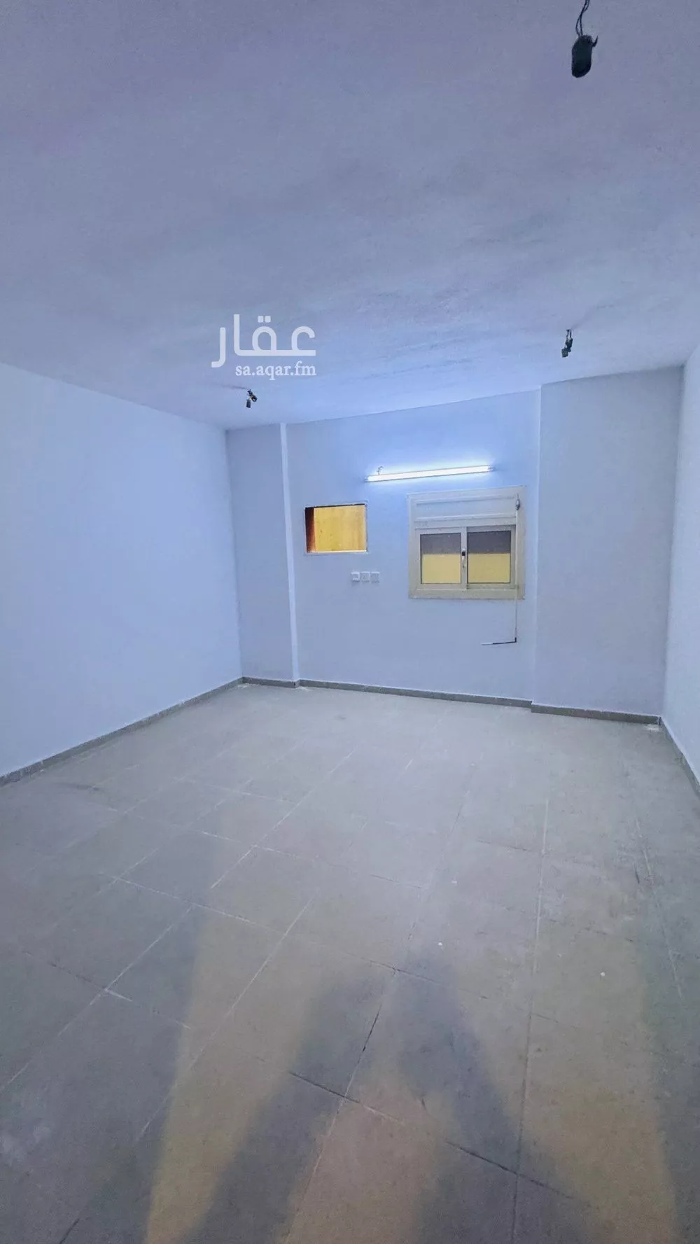 شقة للإيجار في شارع زهير بن جناب, حي الريان, مدينة جدة, منطقة مكة المكرمة 1 صورة