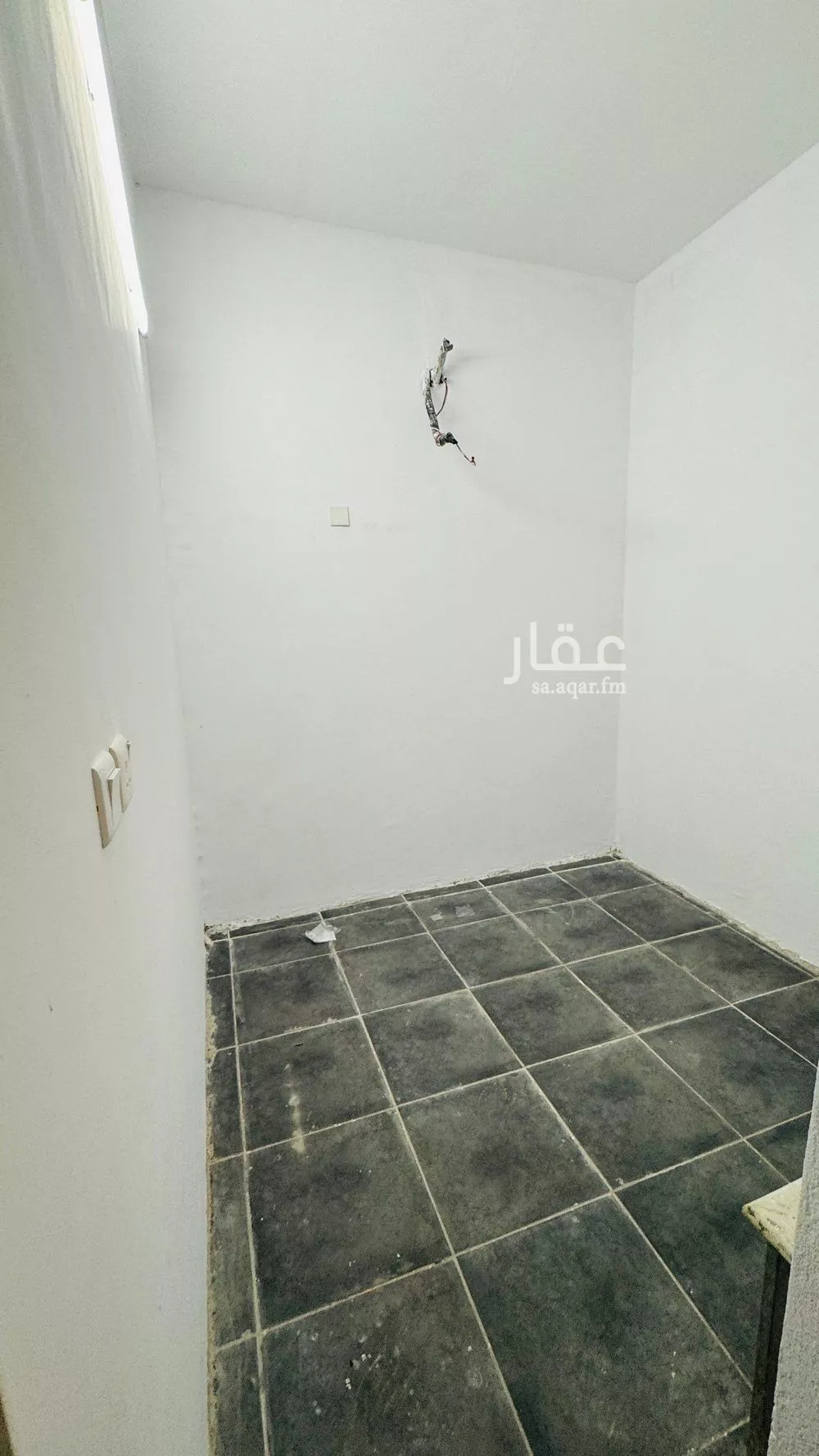 شقة للإيجار في شارع أبي عمر الوراق, حي الريان, مدينة جدة, منطقة مكة المكرمة 1 صورة