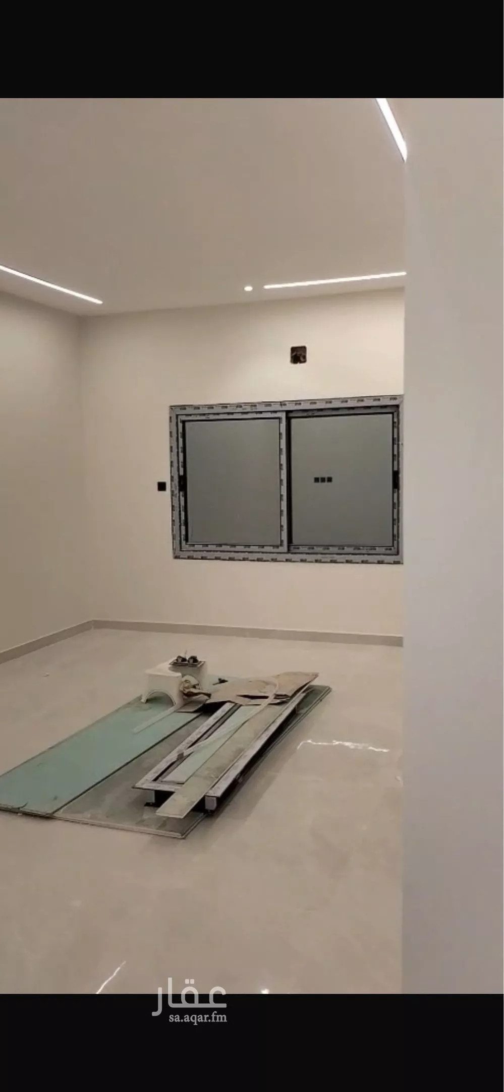 دور للإيجار في شارع البوير, حي الروضة, مدينة الرياض, منطقة الرياض 1 صورة