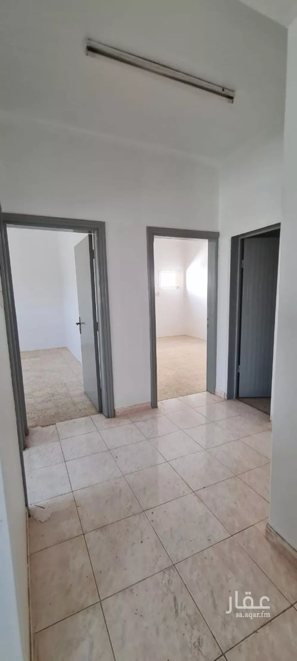 شقة للإيجار في شارع الشيخ عبدالعزيز بن عبدالرحمن بن بشر, حي الخليج, مدينة الرياض, منطقة الرياض 1 صورة