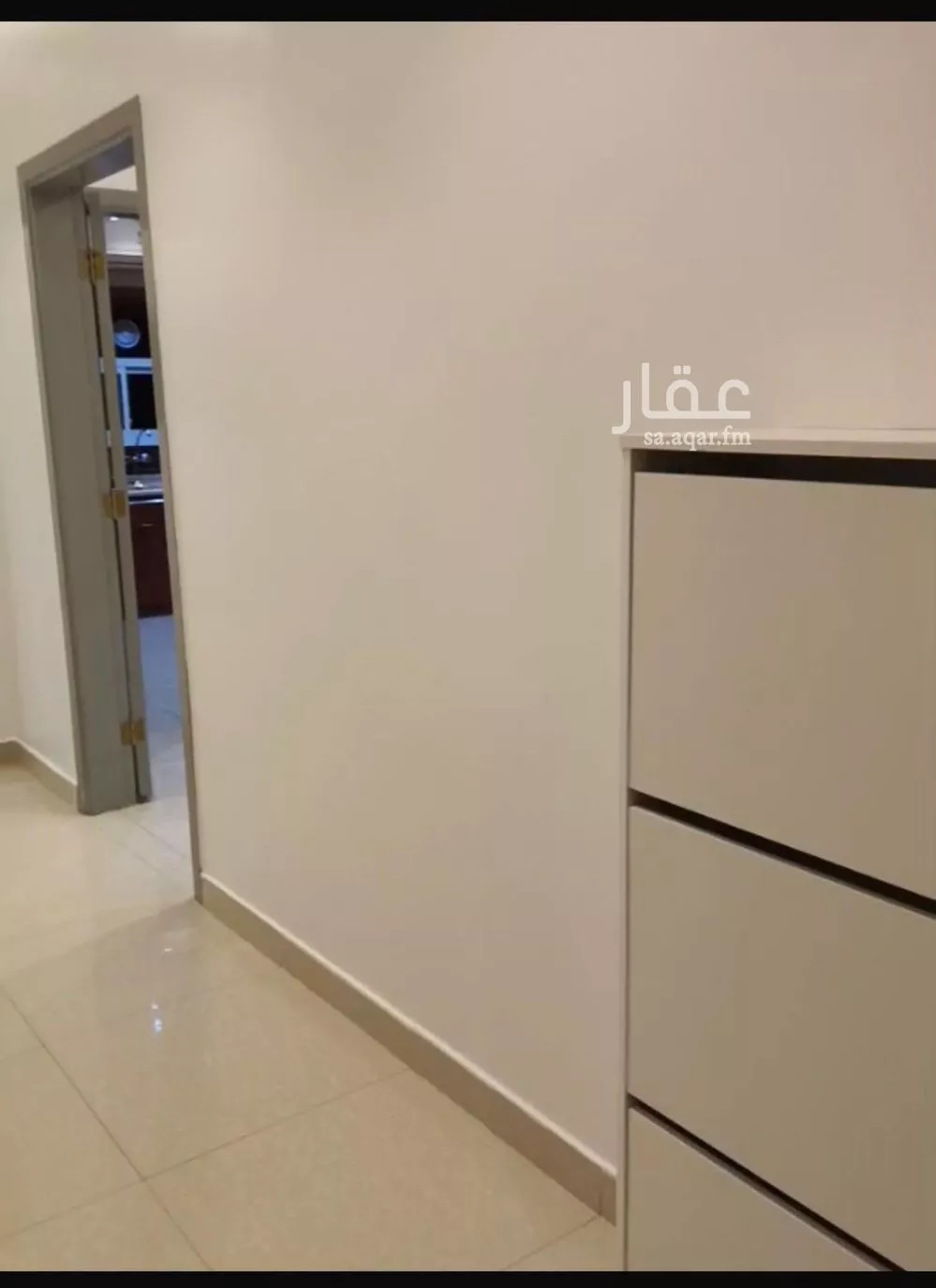 شقة للإيجار في شارع الصور, حي الخليج, مدينة الرياض, منطقة الرياض 1 صورة