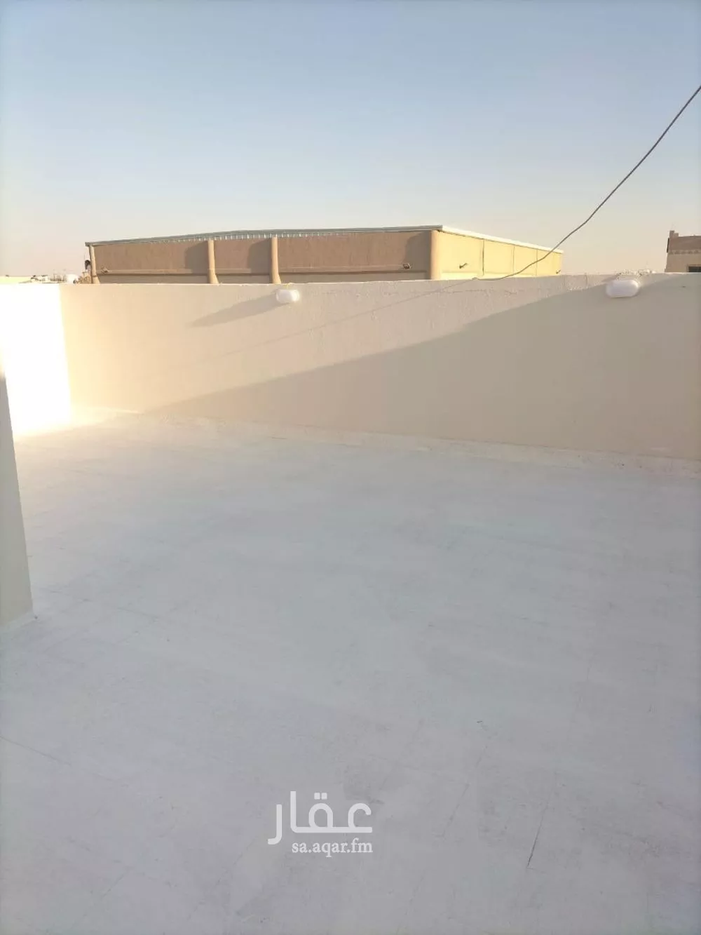 شقة للإيجار في شارع عمر السمرقندي, حي الخليج, مدينة الرياض, منطقة الرياض 1 صورة