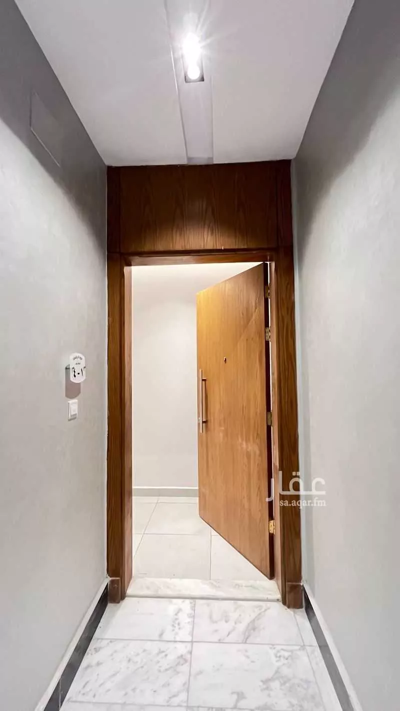 شقة للبيع في شارع ابن بلبان ، حي الريان ، جدة ، جدة 1 صورة