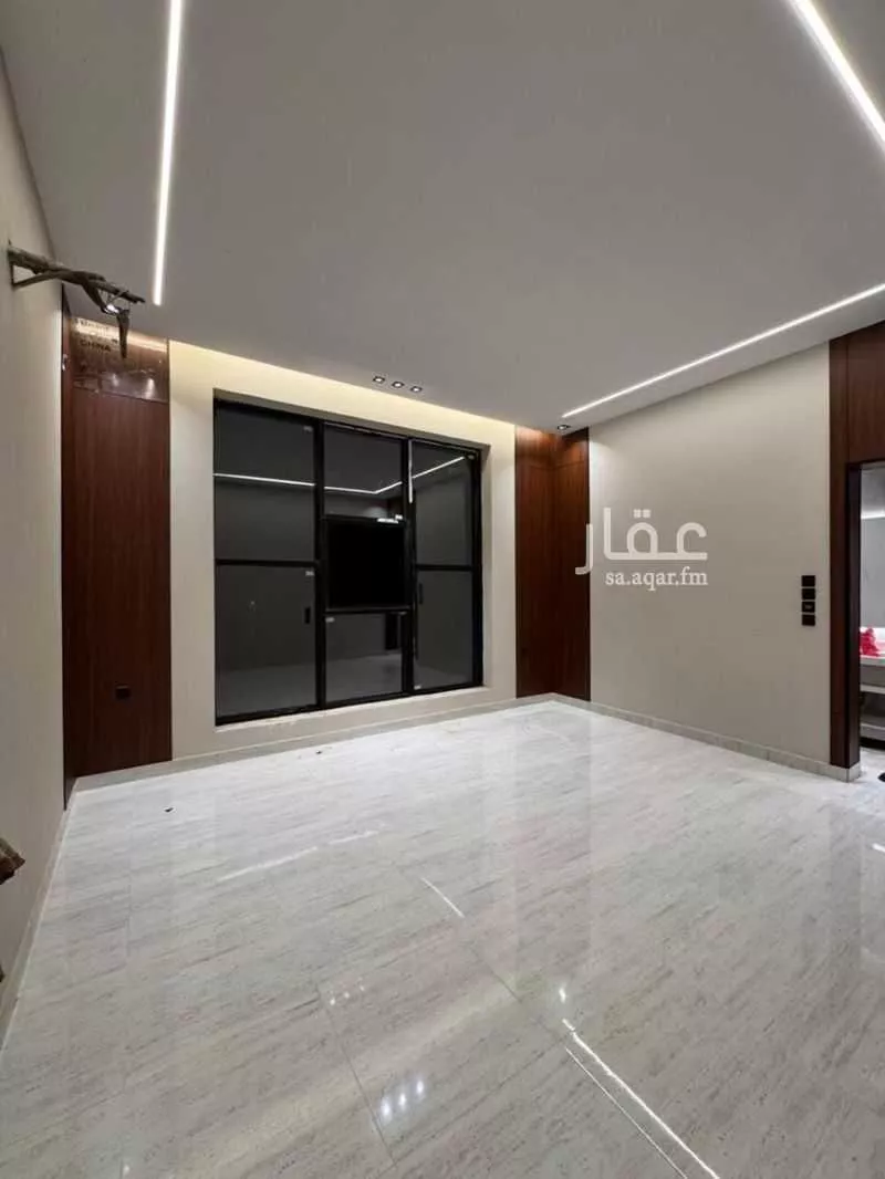 شقة للبيع في شارع شارع أبو بكر الصديق, حي الرحاب 1, مدينة جازان, منطقة جازان 1 صورة