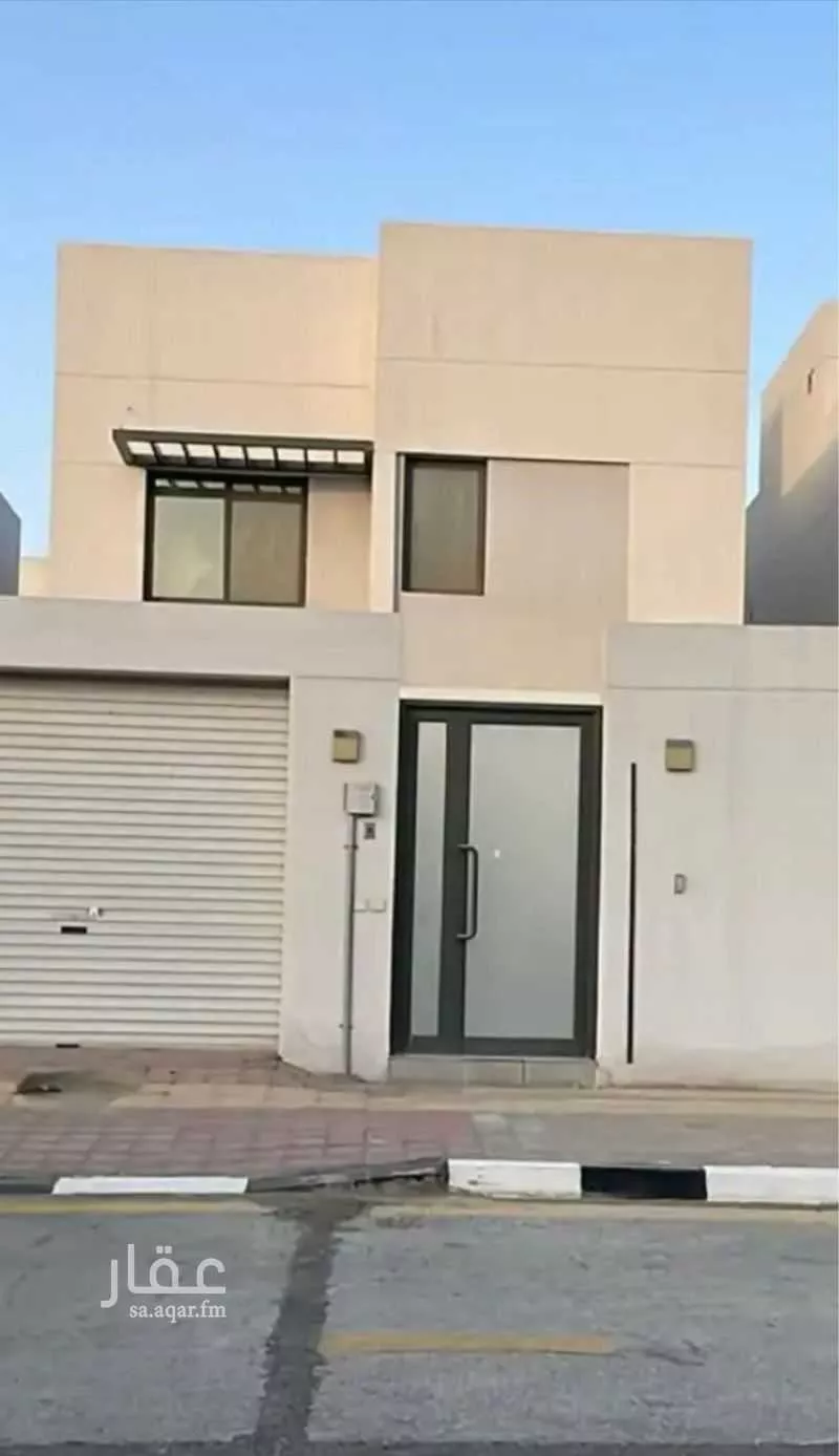 فيلا للإيجار في شارع الصواب ، حي الإسكان الجنوبي ، الدمام ، الدمام 1 صورة